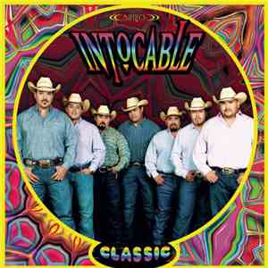 Intocable - Classic download free
