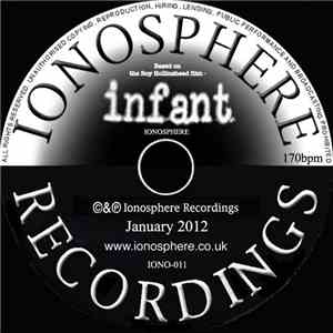 Ionosphere - Infant download mp3 flac