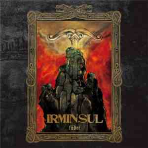 Irminsul - Fäder download free Irminsul - Fäder download mp3 flac