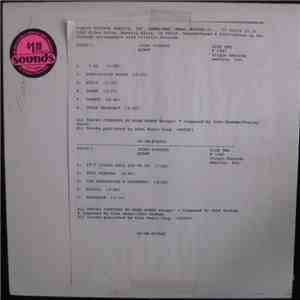 Itchy Fingers - Quark download free