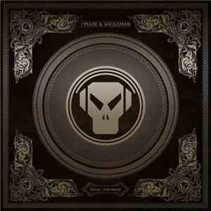 J Majik & Wickaman - The Ritual / Old Headz download mp3 flac