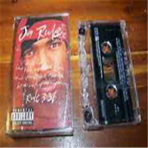 Ja Rule - Rule 3:36 download free
