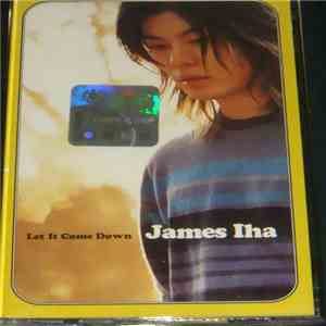 James Iha - Let It Come Down download mp3 flac