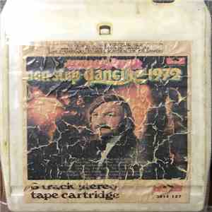 James Last - Non Stop Dancing 1972 download free