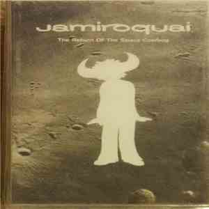 Jamiroquai - The Return Of The Space Cowboy download free