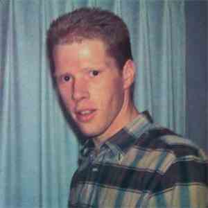 Jandek - Lost Cause download free