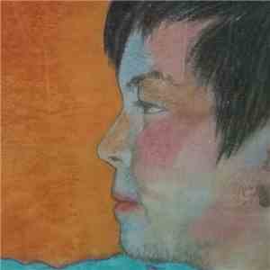 Jani Wickholm - Aurinko download free Jani Wickholm - Aurinko download mp3 flac