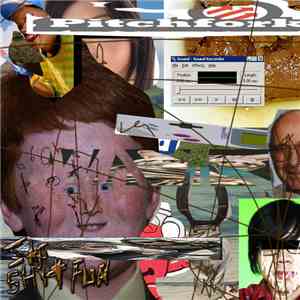JAPSHITFUN - Pretentious Fecal Noise download mp3 flac