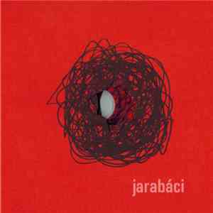 Jarabáci - Díra download mp3 flac Jarabáci - Díra download free