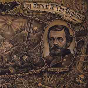 Jay Berndt & The Orphans / J.B. Beverley & The Wayward Drifters - Mamma Why You Wanna Treat Me So Mean? / I Don't Mind The Pain download free