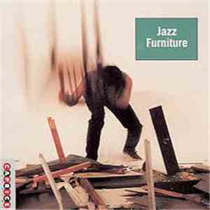 Jazz Furniture - Jazz Furniture download mp3 flac