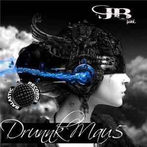 Jbintl - Drunkmau5 download free