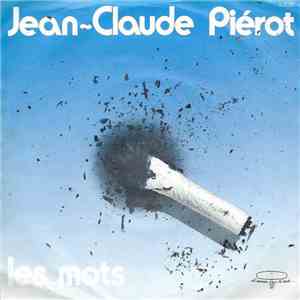 Jean-Claude Piérot - La Rivière download mp3 flac