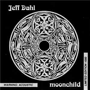 Jeff Dahl - Moonchild download free