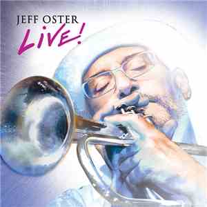 Jeff Oster - Live! download free