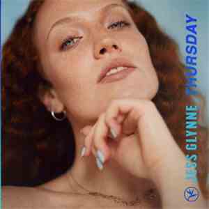 Jess Glynne - Thursday download free