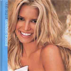 Jessica Simpson - In This Skin download free