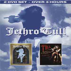 Jethro Tull - Living With The Past / Nothing Is Easy download free Jethro Tull - Living With The Past / Nothing Is Easy download mp3 flac