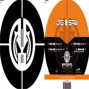 Jig & Saw - Damn Tough / Wicked Game download free Jig & Saw - Damn Tough / Wicked Game download mp3 flac