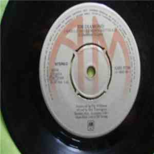 Jim Diamond - I Should Have Known Better download free