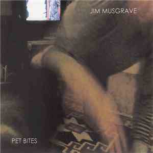 Jim Musgrave  - Pet Bites download free