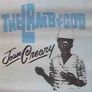 Joan Creary - The Lamb Of God download mp3 flac