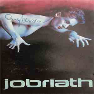 Jobriath - Jobriath download free