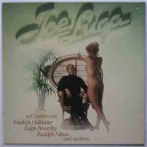 Joe Luga - Joe Luga download mp3 flac