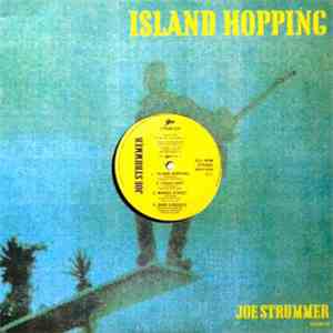 Joe Strummer - Island Hopping download free