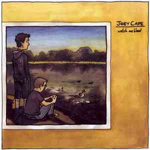Joey Cape / Mike Hale - Under The Influence Vol. 11 download free
