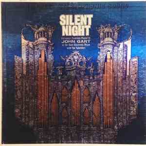 John Gart With The Yuletiders - Silent Night download free