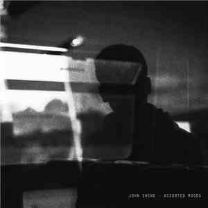 John Swing - Assorted Moods download free