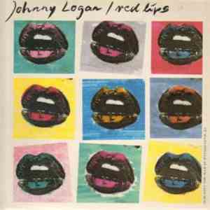 Johnny Logan - Red Lips download free
