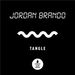 Jordan Brando - Tangle download mp3 flac