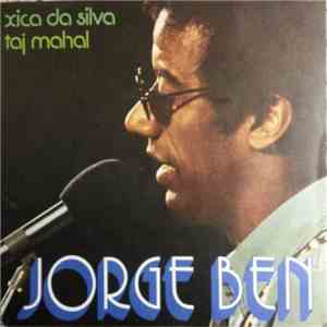 Jorge Ben - Xica Da Silva download free
