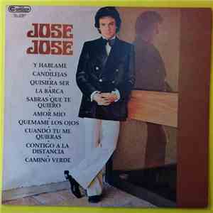 José José - José José download free