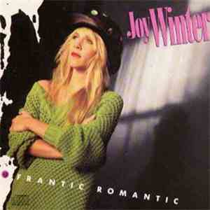 Joy Winter - Frantic Romantic download free