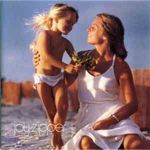 Joy Zipper - Joy Zipper download free Joy Zipper - Joy Zipper download mp3 flac