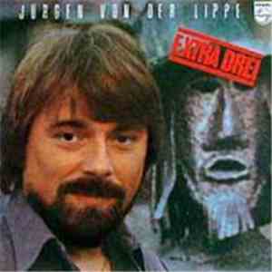 Jürgen Von Der Lippe - Extra Drei! download free
