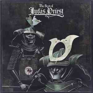 Judas Priest - The Best Of Judas Priest download free