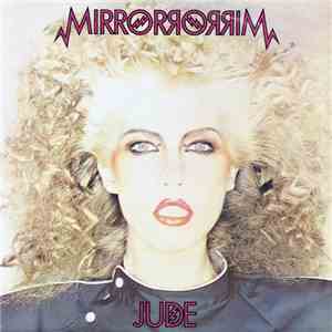 Jude  - Mirror Mirror download mp3 flac