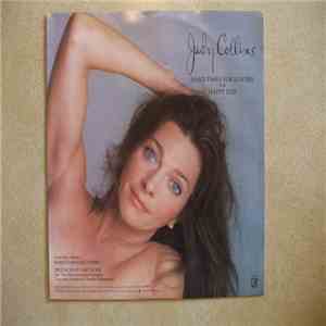 Judy Collins - Hard Times For Lovers download free