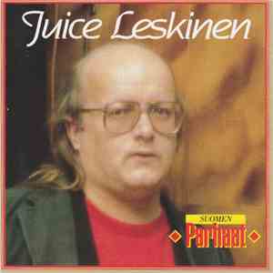 Juice Leskinen - Suomen Parhaat download free Juice Leskinen - Suomen Parhaat download mp3 flac