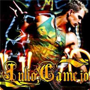 Julio Camejo - Recargado download free