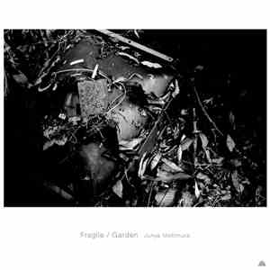 Junya Nishimura - Fragile / Garden download free