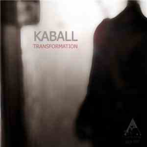 Kaball - Transformation download free