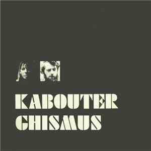 Kabouter Chismus - Kabouter Chismus download free