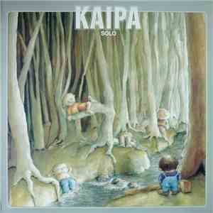 Kaipa - Solo download free