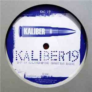 Kaliber - Kaliber 19 download free