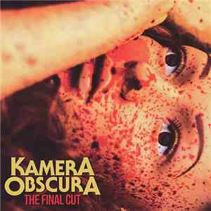 Kamera Obscura - The Final Cut download free
